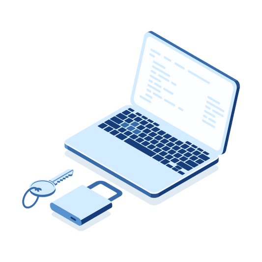 downloadmsoffice Key Replacement